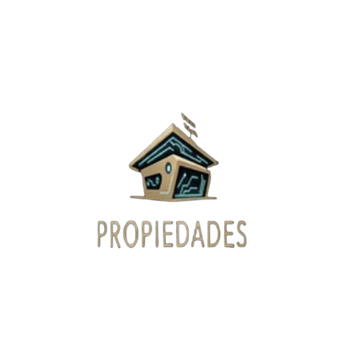 Propiedades El Calafate